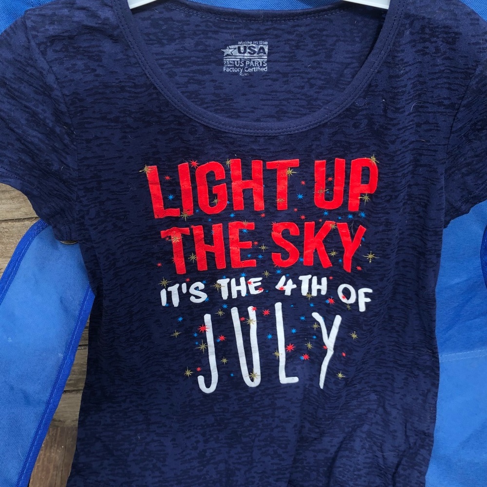 TShirt